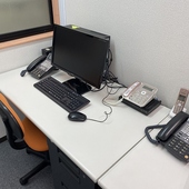 東京風俗　Salute池袋からの写真投稿 - タイトル