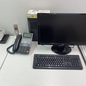 東京風俗　Salute池袋からの写真投稿 - タイトル