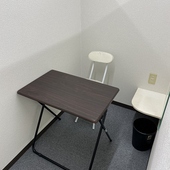 東京風俗　Salute池袋からの写真投稿 - タイトル