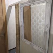 極嬢S&M 四日市店からの写真投稿 - 前髪や服装の最終チェック！