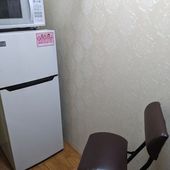 極嬢S&M 四日市店からの写真投稿 - 完全分煙！喫煙者も非喫煙者も不快な思いはゼロ！