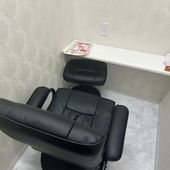 極嬢S&M 四日市店からの写真投稿 - タイトル