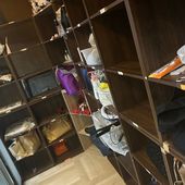 極嬢S&M 四日市店からの写真投稿 - タイトル