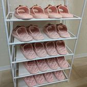 極嬢S&M 四日市店からの写真投稿 - タイトル