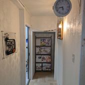 極嬢S&M 四日市店からの写真投稿 - タイトル