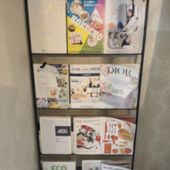 極嬢S&M 四日市店からの写真投稿 - タイトル