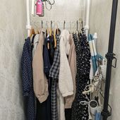 極嬢S&M 四日市店からの写真投稿 - タイトル