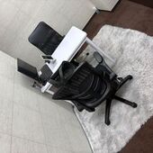 横浜回春性感マッサージ倶楽部からの写真投稿 - 「笑顔で仕事に一生懸命」な女性を大募集しております♪