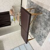 横浜回春性感マッサージ倶楽部からの写真投稿 - 一般のエステ店でも通用する資格取得可能！