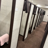 横浜回春性感マッサージ倶楽部からの写真投稿 - 個室待機です！