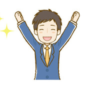 横浜回春性感マッサージ倶楽部からの写真投稿 - 「手だけ」で日給5万円以上稼げます(^^)