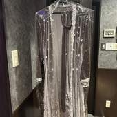 YESグループ　GlamourGlamourからの写真投稿 - タイトル