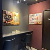 YESグループ　GlamourGlamourからの写真投稿 - タイトル