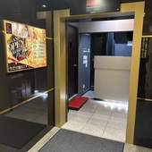 YESグループ　GlamourGlamourからの写真投稿 - タイトル