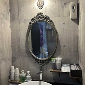 YESグループ　GlamourGlamourからの写真投稿 - 少しでもストレスなくお仕事