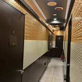 YESグループ　GlamourGlamourからの写真投稿 - タイトル