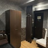 YESグループ　GlamourGlamourからの写真投稿 - タイトル