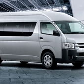 Passion谷九からの写真投稿 - 無料送迎あり！