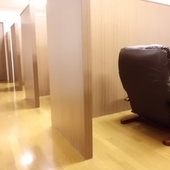 Passion谷九からの写真投稿 - 個室待機完備！