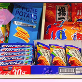 泡欲場-泡洗体デリヘル-上野店からの写真投稿 - オフィスグリコ