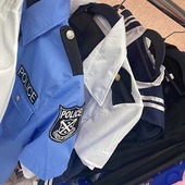 仙台回春性感マッサージ倶楽部からの写真投稿 - 写メ日記用コスプレ