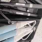 奥様さくら日本橋店からの写真投稿 - 身だしなみはバッチリで◎