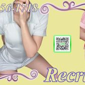 コロン美容研究所からの写真投稿 - ●意外と簡単に熟練ナースになれる●