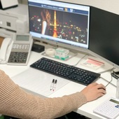 月の真珠-五反田-からの写真投稿 - 高単価の仕組みと月の真珠がもつお客様からの信頼と実績