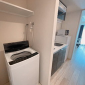 大阪回春性感エステ・ティークからの写真投稿 - 即日入居可能