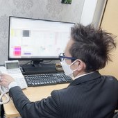 ミセス ファースト -お姉さん・若妻専門店-からの写真投稿 - 電話受付中♪