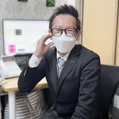 ミセス ファースト -お姉さん・若妻専門店-からの写真投稿 - 貴女のご応募お待ちしています♪