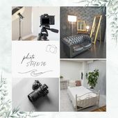 池袋㊙エステフル勃起からの写真投稿 - タイトル