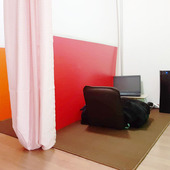 人妻熟女の秘密の関係からの写真投稿 - タイトル