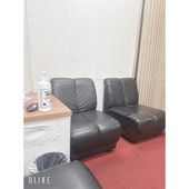 ぐらどるえっぐからの写真投稿 - お客様に最大のやすらぎを、、✨