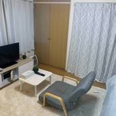 Cutie Bunnyからの写真投稿 - 寮紹介★