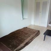 素人妻御奉仕倶楽部Hip’ｓ松戸店からの写真投稿 - ワンルーム寮完備