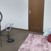 ごほうびSPA 奈良店からの写真投稿 - 写メ日記がもっと楽しくなる♡撮影用ブース完備！