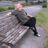 熟女の風俗最終章 新潟店からの写真投稿 - スタッフ