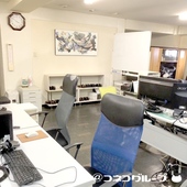 子猫カフェからの写真投稿 - 子猫オフィス🍒女性クルーも多数在籍🐈‍⬛🐾