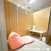 子猫カフェからの写真投稿 - 無料Wi-Fiも使い放題✨完全プライベート空間❗