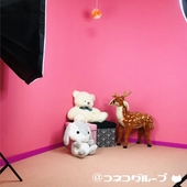 桃色☆めぃぷるシロップからの写真投稿 - 写メ撮影スタジオのお部屋もあるよ💖