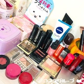 桃色☆めぃぷるシロップからの写真投稿 - 各種アメニティ充実💋掛け持ちバイトでも安心🎀