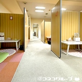 桃色☆めぃぷるシロップからの写真投稿 - ゆっくり完全個室待機でプライバシー💖