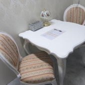 Rize　リゼからの写真投稿 - ☆面談室☆