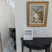 Rize　リゼからの写真投稿 - ☆待機所の雰囲気☆