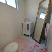 Rize　リゼからの写真投稿 - ☆店内の雰囲気☆