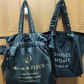 恋色ぱれっと北大阪店からの写真投稿 - ■お仕事道具のこだわり■