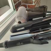 恋色ぱれっと北大阪店からの写真投稿 - ■キレイ・かわいいへのこだわり■