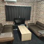 恋色ぱれっと北大阪店からの写真投稿 - ■待機環境のこだわり①■