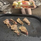 恋色ぱれっと北大阪店からの写真投稿 - ■待機環境のこだわり③■